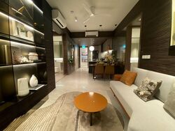 Jalan Jurong Kechil (D21), Condominium #474657151